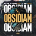 Obsidian