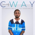 Coca Weedy、Stunner - Only Way (feat. Stunner)(Explicit)