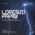 Wargasm