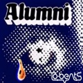 To-Beats - Alumni