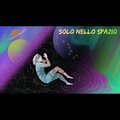 Aldo Losito - Solo Nello Spazio (Radio Edit)