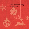 The Christmas Song