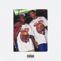 Jordan X Pippen (Explicit)