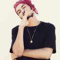 mrf12、Inkonnu、Drizzy、Ayoub Amine - Alien (Explicit)