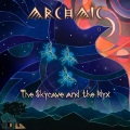 The Skycave and the Nyx