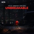 Lost Sky、ANGELPLAYA、Chris Linton - Unbreakable