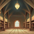 tcreate - Bookshelf