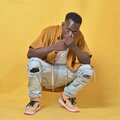 Lanumoja (Explicit)