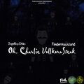 Oh, Charlie VollkornSteak