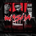 Washa 3