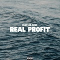 real profit (feat. Ab-Soul) (Explicit)