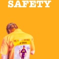 SAFETY (Explicit)