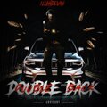 luhdevin - Double Back (Explicit)