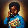 Zay Taylor - Trust You