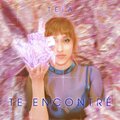 Teia - Te Encontré