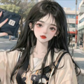 婗婗. - 错在太爱你