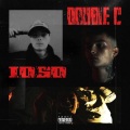 Double C - Origini (Explicit)