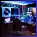 Richmond,CA (Explicit)