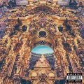 Network - Street Religion (Explicit)