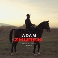 ADAM - Zhurek
