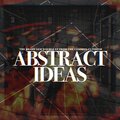 The Common Ulterior、Sirreal - Everything BEAN CURD! (feat. Sir Real)