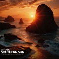 A-Mase - Southern Sun (Original Mix)