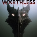 Wxrthless