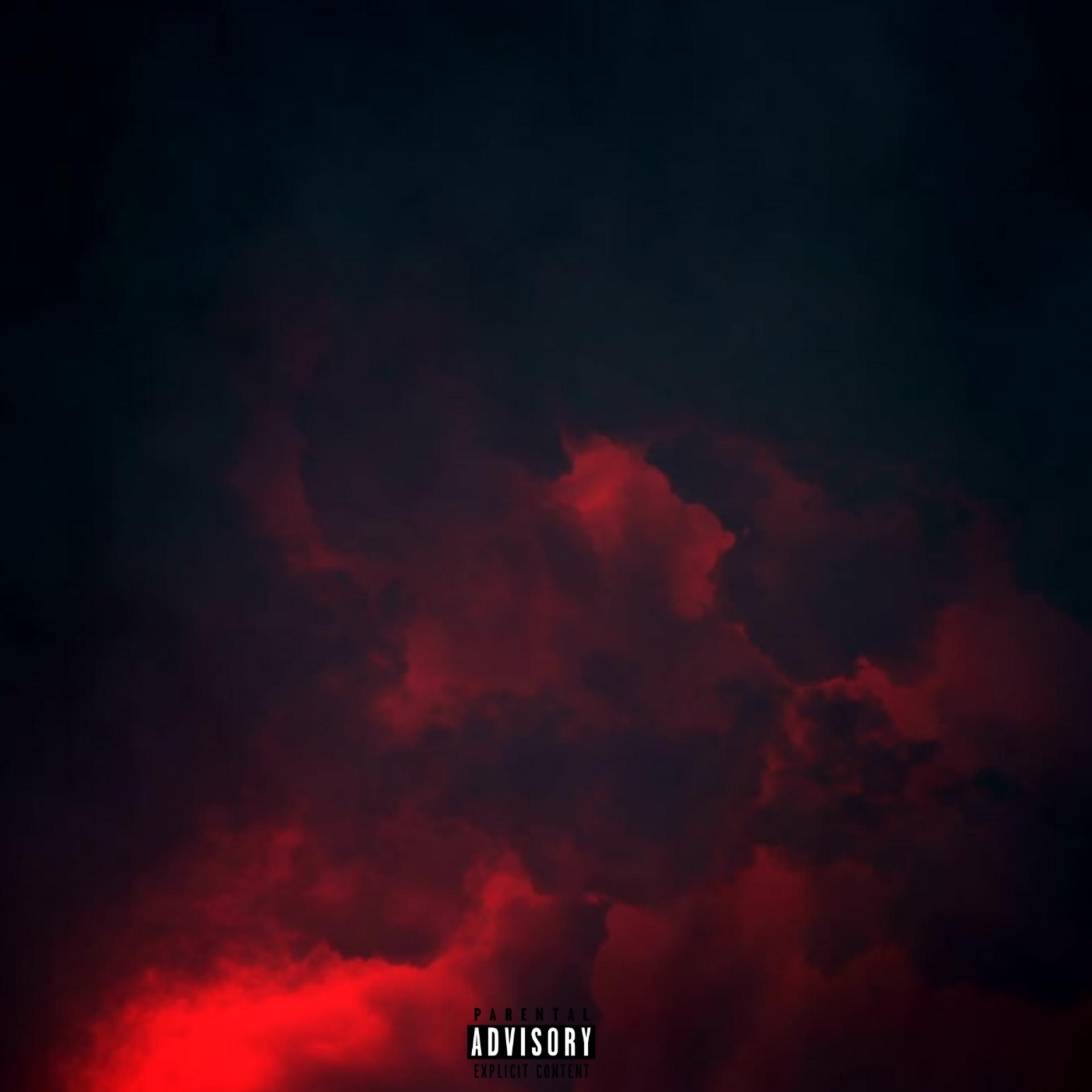 Narlo、heavinhell、dyingbirds - Gettin Rich (Explicit)