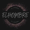 GINO PADILLA - Eres mi amor