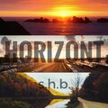 Horizont