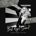 Jennifer Paige - Underestimated