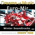 CSO - Jingle-Mir Loop No. 2