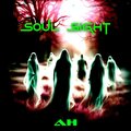 Ambient House - Soul Sight