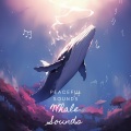 Relief Frequencies、GOAT Beats、Symphonic Ocean Sounds - Peaceful Whale Sounds and Conch for Relaxing