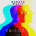 Barata Music、Londone - SKY II (feat. Londone)(Explicit)