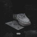 Little PI、Yun Cloud - ti scriverò (feat. Yun Cloud)(Explicit)