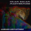 Jaguars and Panthers (feat. Mastermind) (Explicit)