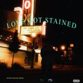 BOOGIE STAIN、GC JINX、Mac B - THE WAY IT GOES (feat. GC JINX & MAC B)(Explicit)