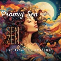 Sen Zen - Masaż Spa