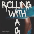 C.EZY、Obie Trice - Rolling With A g (feat. Obie Trice)(Explicit)