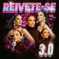 ivete sangalo、Ludmilla - Macetando