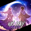 RevengeMusic、Gr33n - No Hay Magia (feat. Gr33n)