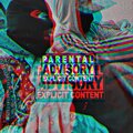 OrcaMc、Pyoot - You Know We Coming