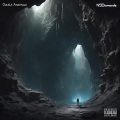 N9Diamonds、Multiszn - Energy (Like I Used To)(Explicit)