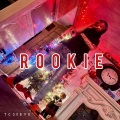 Tc2fryd - The rookie