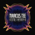 Marcus Tee - Cold Fusion