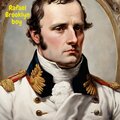 1916 Black Ship (Explicit)