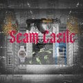 Lord Smokey - Scam Castle
