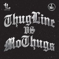 Mo Thugs、ThinC、Big Caz、Layzie Bone - How Thugs Feels (feat. Layziebone, ThinC & Big Caz)