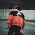 Motivejšn (Explicit)
